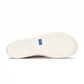 BlissMove Champ Tonal Plaid Engineered Knit Slip-On