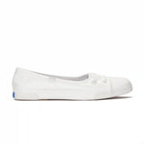 Rillax Champ Mini Washed Twill Slip-On