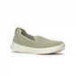 BlissWalk Stripe Knit Loafer