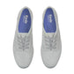 Champion Luxe Suede Lace Up