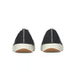 BlissWalk Knit Loafer
