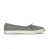 Rillax Champ Mini Sweatshirt Jersey Slip-On