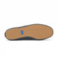 Champion Luxe Suede Lace-Up