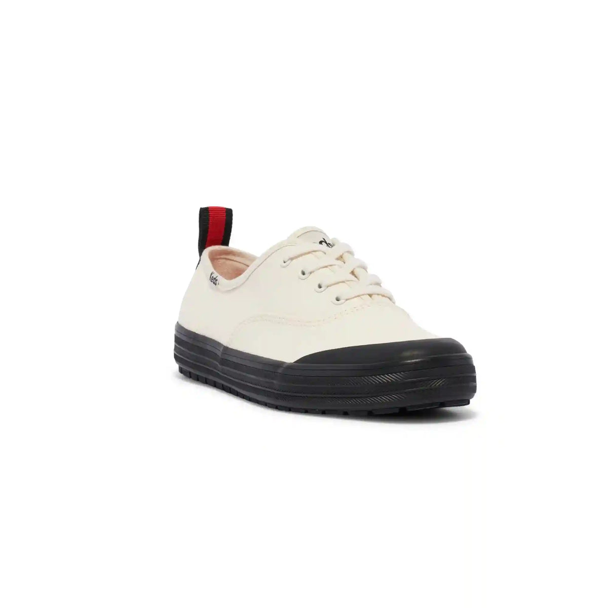 Champion Toe Cap Splash Canvas