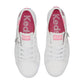 Big Kids Triple Up Star Lace-Up