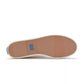 Cruise Coated Canvas Slip-On