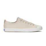Cruise Coated Canvas Slip-On