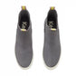 The Platform Chelsea Lug Boot