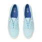 Rillax Champ Washed Twill Slip-On