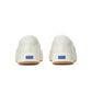 Park Canvas Slip-On