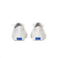 Rillax Champ Washed Twill Slip-On