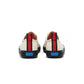 Champion Toe Cap Splash Canvas
