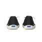 BlissMove Champ Engineered Knit Slip-On