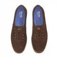 Champion Luxe Suede Lace Up