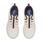 BlissWalk Knit Slip-On