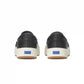 Park Leather Slip-On