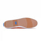 Champion Canvas Lace-Up