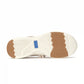 BlissWalk Mary Jane Engineered Knit