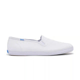 Champion Canvas Slip-On