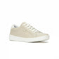 Ace II Leather Lace-Up
