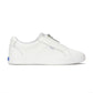 Pursuit Zip Leather