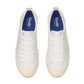 Cruise Leather Slip On
