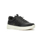 BlissWalk Ubal Leather/Suede Slip-On
