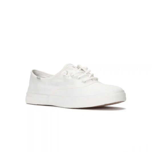 Rillax Champ Washed Twill Slip-On