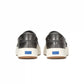 Park Metallic Leather Slip-On