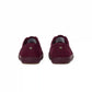 Champion Luxe Suede Lace-Up