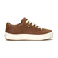 Park Leather Lace Up