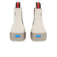The Platform Chelsea Lug Boot