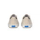 Cruise Coated Canvas Slip-On