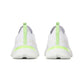 BlissMove Knit Slip-On