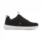 BlissWalk Knit Slip-On