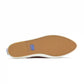 Point Slingback Leather