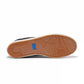 Center III Canvas Lace-Up
