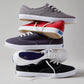 Champion Originals Lace-Up