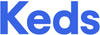 kedschampion.com